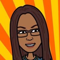 my avatar