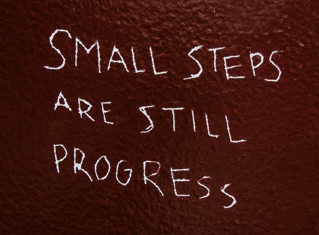 uplifting quote