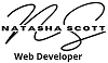 My Internship Reflection Blog